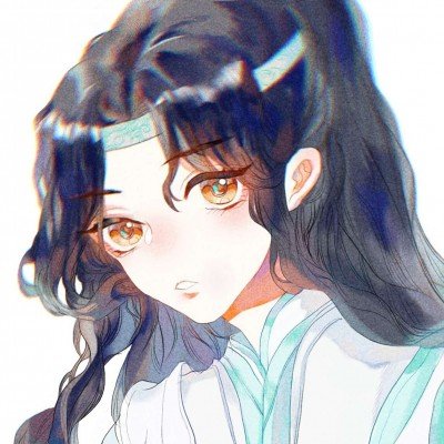 蜜雪冰城你是懂流量的